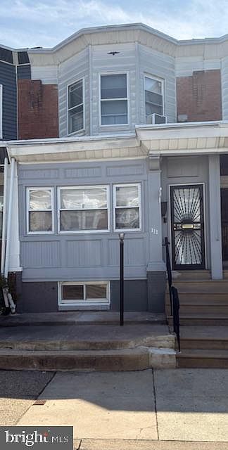 1st image of 111 N 55th St