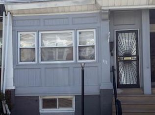 111 N 55th St, Philadelphia, PA 19139