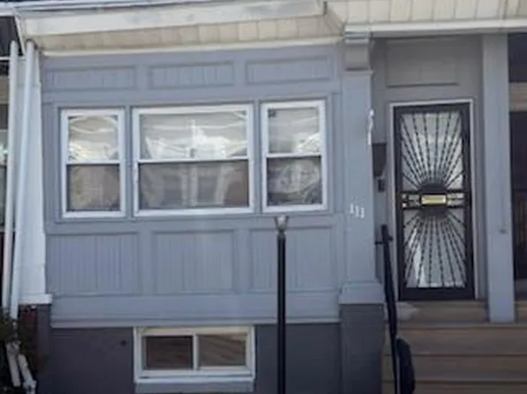 111 N 55th St, Philadelphia, PA 19139