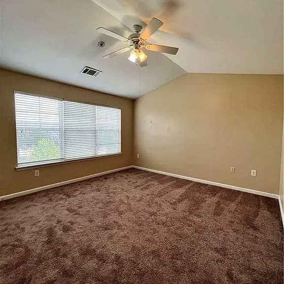 1725 Harvey Mitchell Pkwy S #1923 — Photo 9