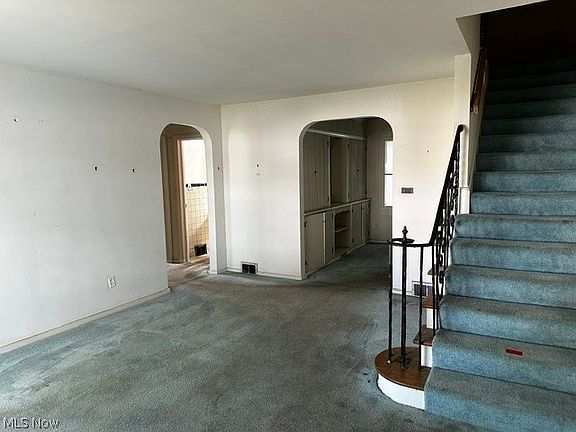 4th image of 4096 Colony Rd