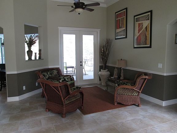 4th image of 81 Port Royal Dr