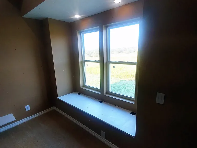 2112 Family Ln #C — Photo 16