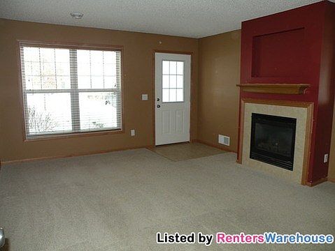 2nd image of 5010 149th St N Unit 1