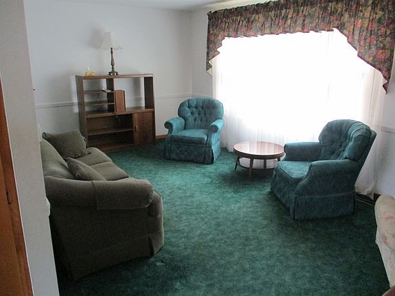 2nd image of 2407 19th St