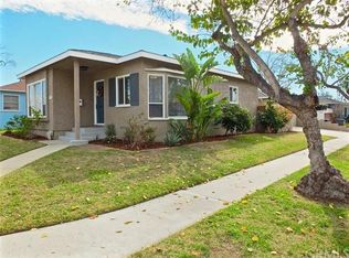 5702 Capetown St, Lakewood, CA 90713