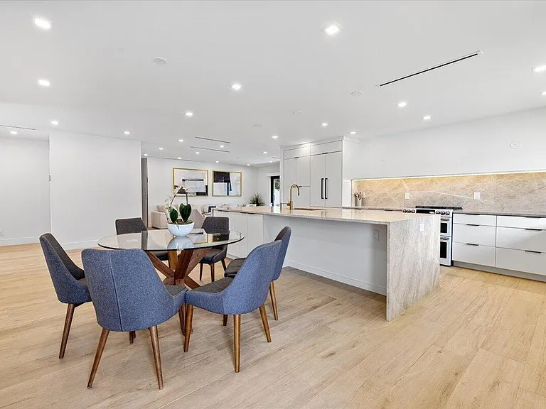 6897 Terra Tranquila Dr — Photo 8