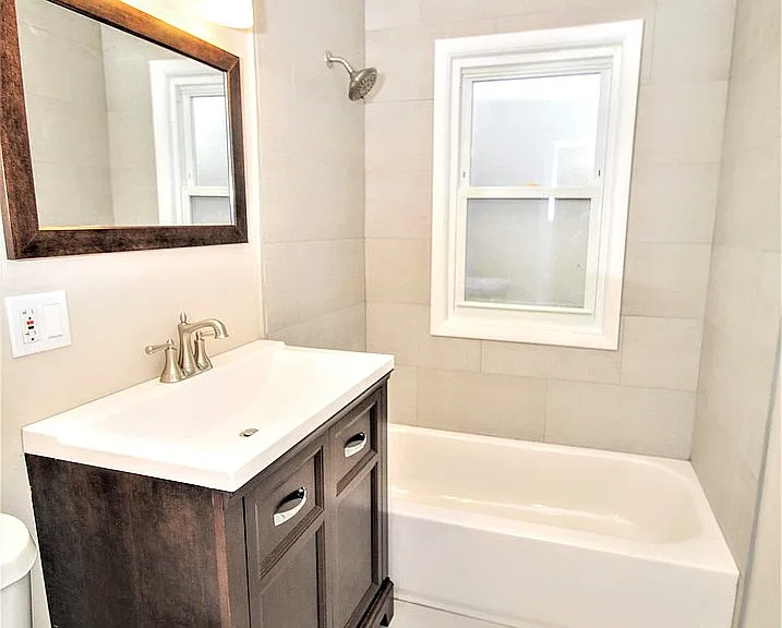 16791 Haven Ave — Photo 10