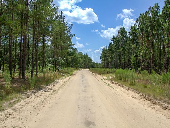 Compass South Land Sales Hickory Head Lot A 05