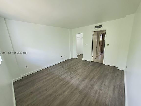 3rd image of 750 NE 64th St APT B511