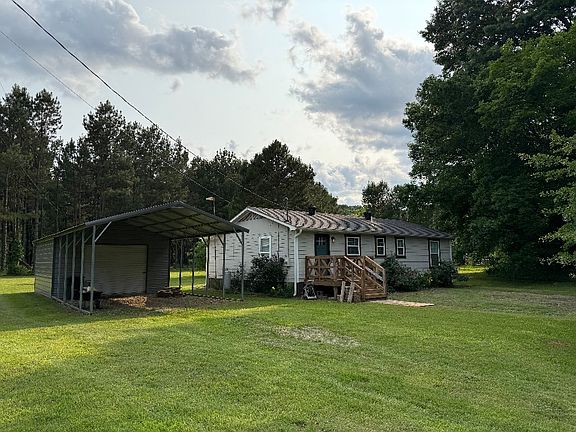 2nd image of 1786 County Road 3566