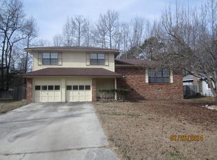 1829 Valley Brook Dr, Grovetown, GA 30813