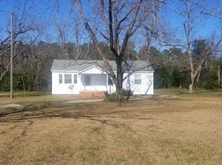 4801 Wrightsboro Rd, Grovetown, GA 30813