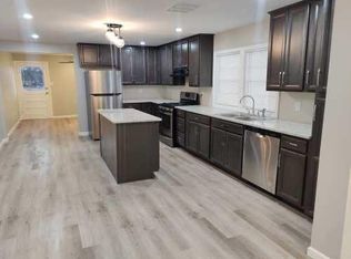 2520 Alma Dr, Lake Charles, LA 70607