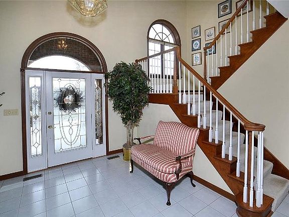 2nd image of 4125 Kellington Ct