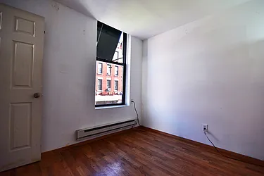 Rented by Coda Real Estate NYC
