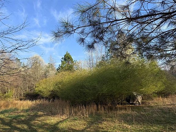 2nd image of 0 Skelton Rd #2