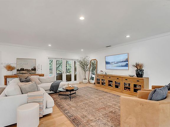 2nd image of 8301 SW 164th St