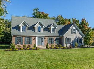 7025 Kelsey Ct, Kirtland, OH 44094