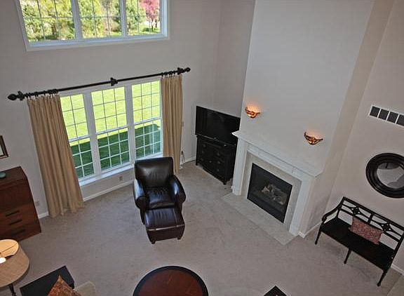 3rd image of 280 Branchbrook Dr
