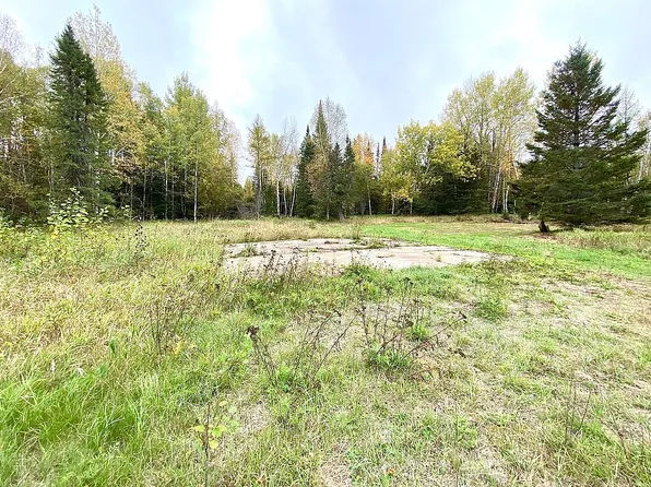 7938 Township Road 6305, Babbitt, MN 55706