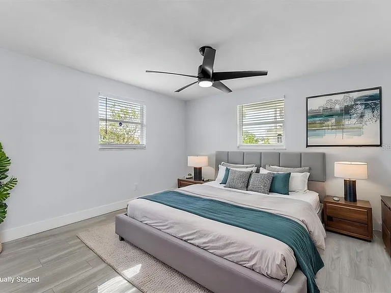 5510 Bayou Grande Blvd NE — Photo 15