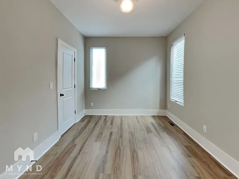 1214 Garner Rd — Photo 19