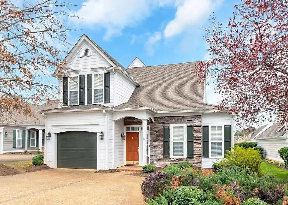1316 Stonegate Ct