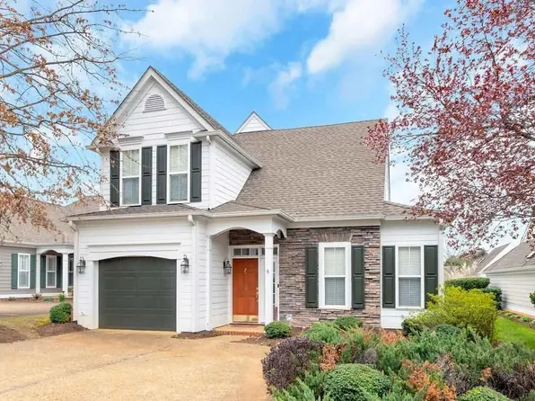 1316 Stonegate Ct, Crozet, VA 22932