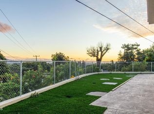 713 Mission Dr, Camarillo, CA 93010