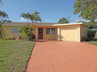 152 SE 30th Ave, Boynton Beach, FL 33435