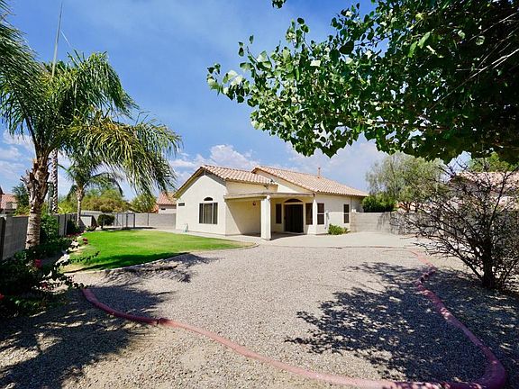 2nd image of 6469 W Darrah Pl
