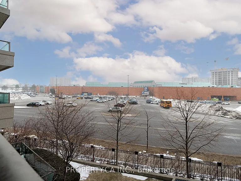 88 Promenade Cir #201 — Photo 31
