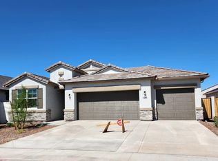 10326 W Tamarisk Ave, Tolleson, AZ 85353