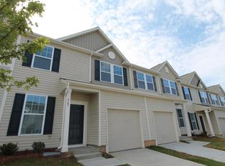547 Claire Ln, Rock Hill, SC 29732