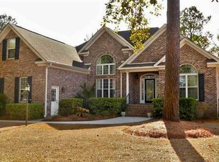 214 Old Pointe Rd #THE, Pawleys Island, SC 29585