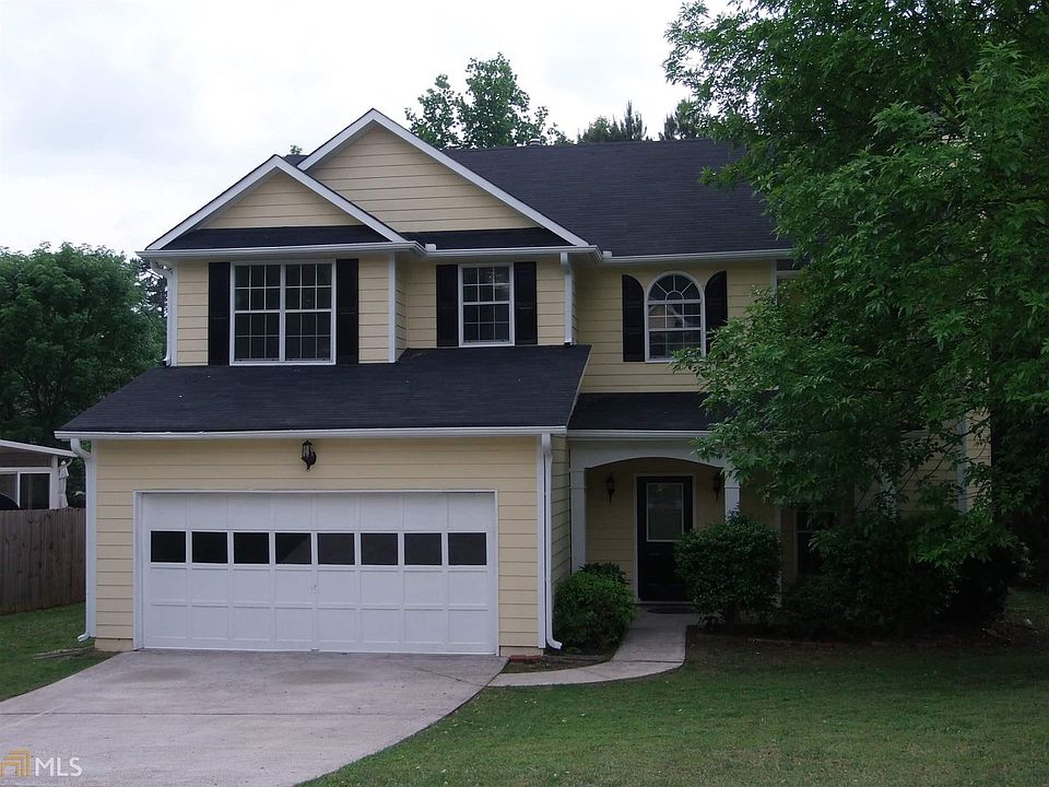 1st image of 2125 Golden Valley Dr