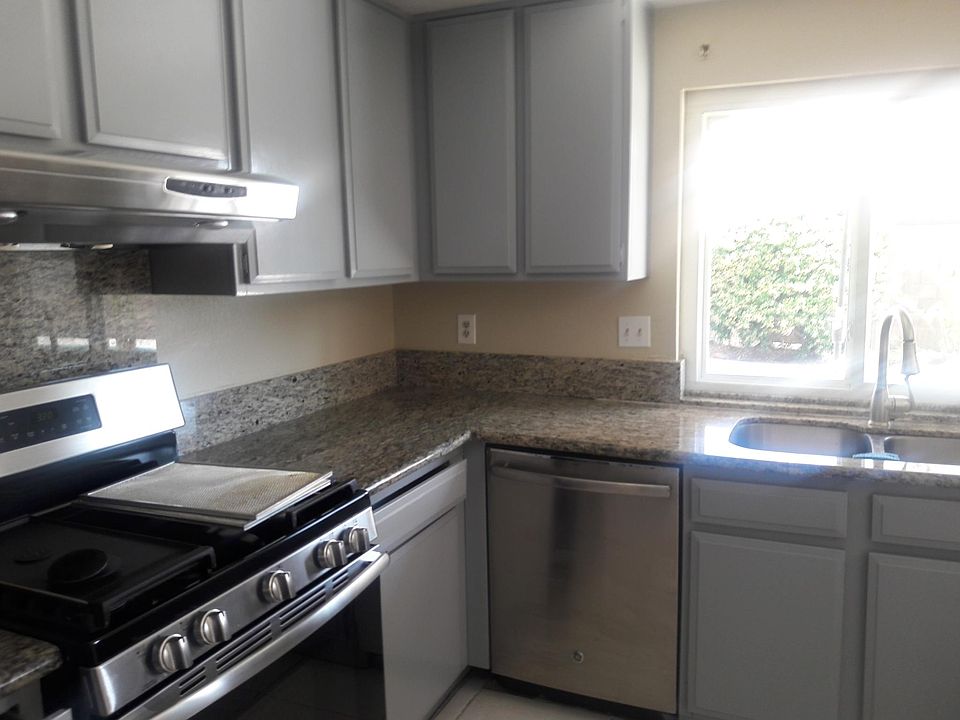 2nd image of 24377 Tierra De Oro St