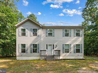 2307 Sunny Hill Ave, Williamstown, NJ 08094
