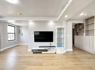 2291 Hylan Blvd #2F, Staten Island, NY 10306
