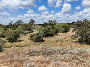 (Undisclosed Address), Harwood, TX 78632