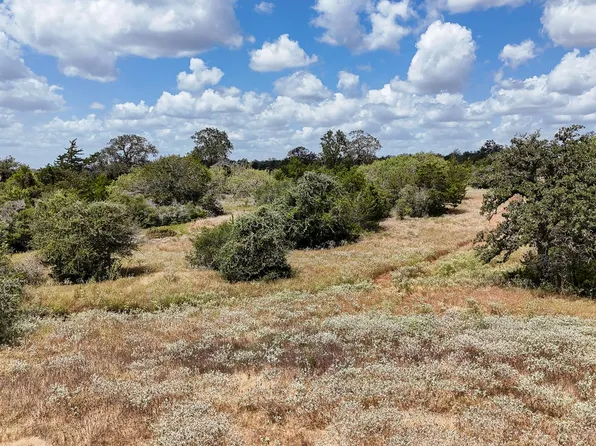 (undisclosed Address), Harwood, TX 78632