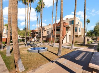 3500 N Hayden Rd APT 1708, Scottsdale, AZ 85251