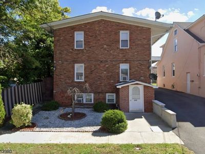 620 Essex Ave, Linden, NJ, 07036