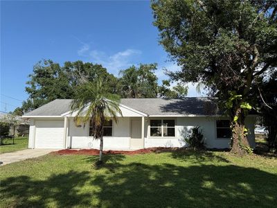4911 18th St E, Bradenton, FL, 34203