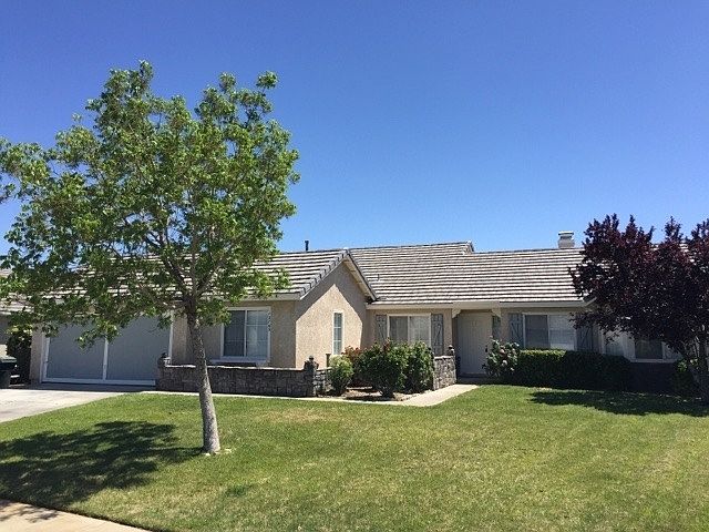 1st image of 12765 Snake River Dr