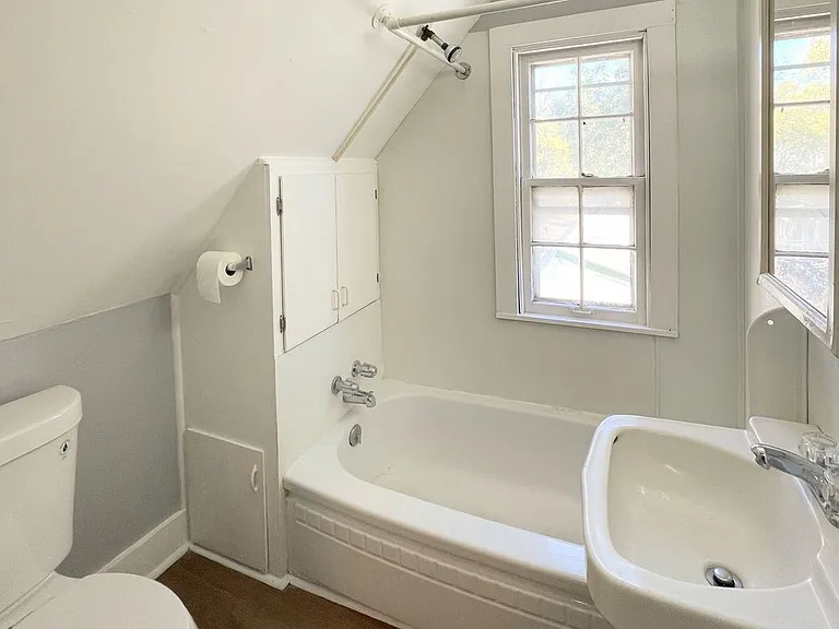 14 N Maple — Photo 7