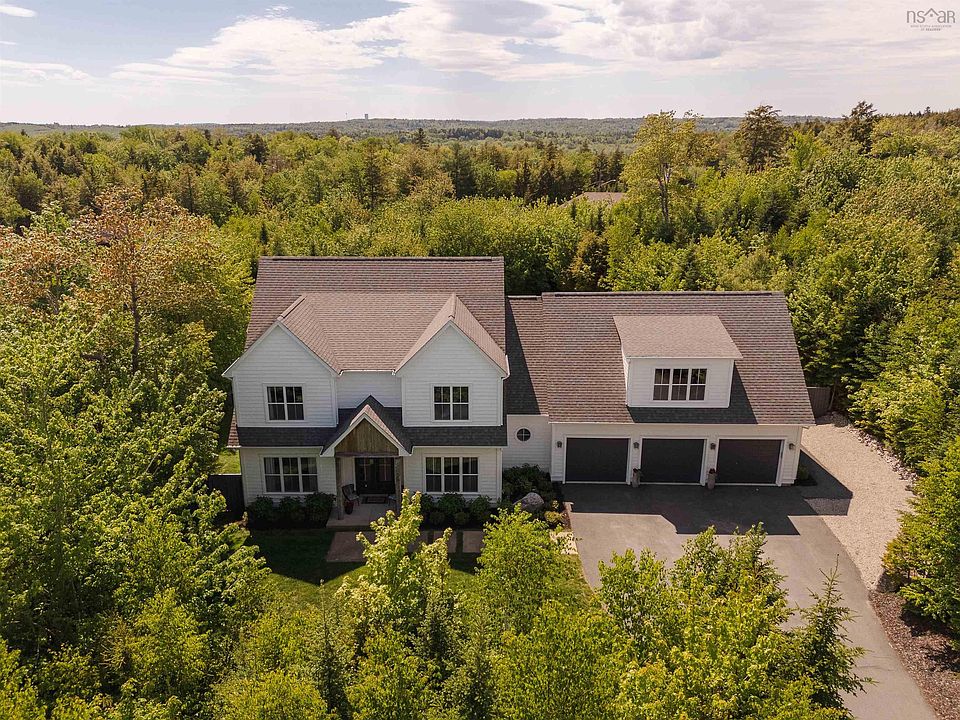 1st image of 571 Duart Ave