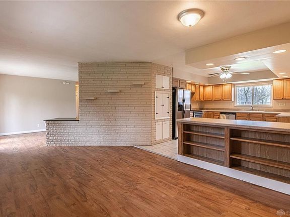 2nd image of 1137 Fudge Dr