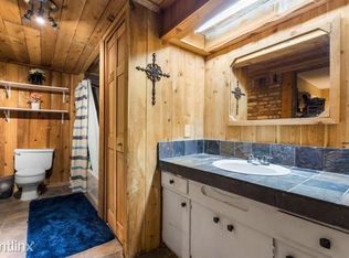 9501 N County Rd #R, Frisco, TX 75033